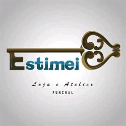 Estimei