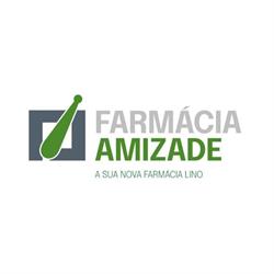 Farmácia Amizade