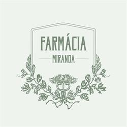 Farmácia Miranda