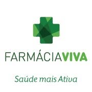 Farmácia Viva