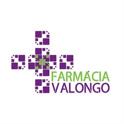 Farmácia Valongo