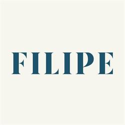 Filipe