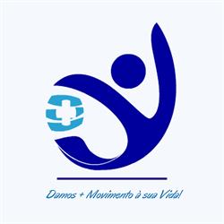 Fisiocoimbra - Fisioterapia e Saúde