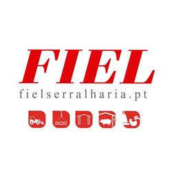 Fiel Serralharia