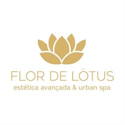 Flor de Lótus