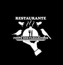 Fonte dos Passarinhos