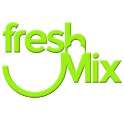 Fresh Mix