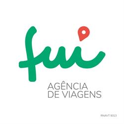 FUI - Agência de Viagens