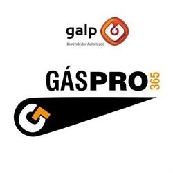 GasPro365
