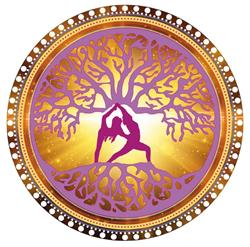 Gaya Yoga Soul
