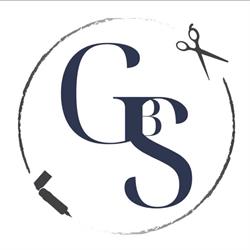 Génesis Studio - Tattoo & Barber