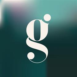 Golden. Design Agency