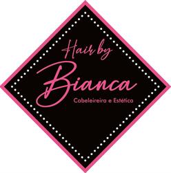 Hair By Bianca