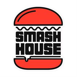 Smash House Burgers