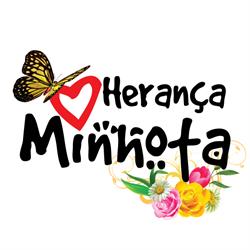 Herança Minhota