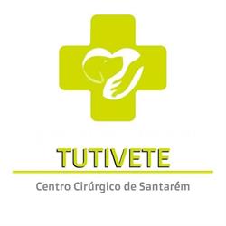 Hospital Veterinário Tutivete