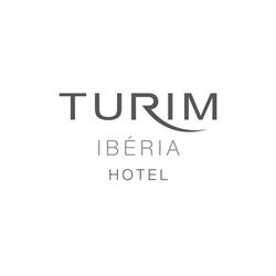 Turim Ibéria Hotel