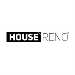 HOUSE RENO - Construção e Remodelações em Empresas, Espaços Comercias e Habitações.