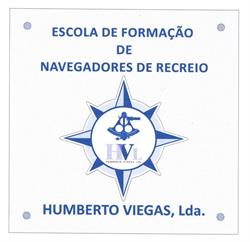 Humberto Viegas, Lda.