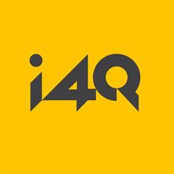 I4Q Consultores