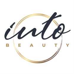 Into Beauty Studio