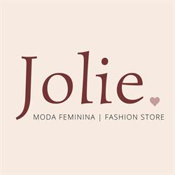 Jolie