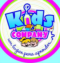 Kids & Company