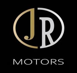 JR MOTORS