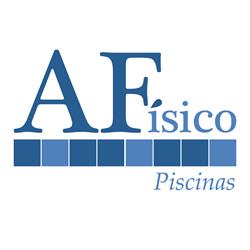 AFísico Piscinas - Construção, Reparação e Manutenção de Piscinas