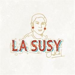 La Susy by Chakall