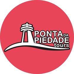 Ponta da Piedade Tours