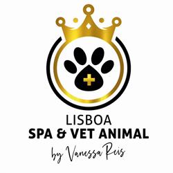 Lisboa Spa & Vet Animal
