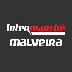 Intermarché Malveira