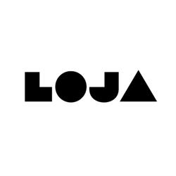 LOJA