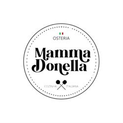 Mamma Donella