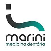 Marini Medicina Dentária