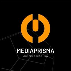 Mediaprisma, Lda.