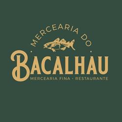 Mercearia do Bacalhau - Restaurante