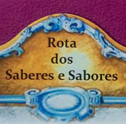 Rota dos Saberes & Sabores