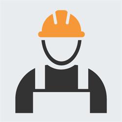 Mestre D' Obras