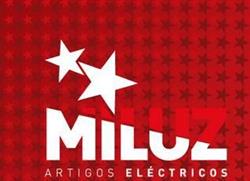 Miluz-artigos Eléctricos Lda