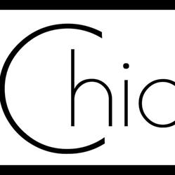 Moda Chic