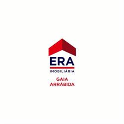ERA Gaia Arrábida