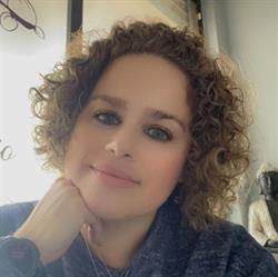Estética Ana Arsénio