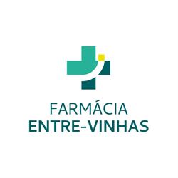 Farmácia Entre-Vinhas