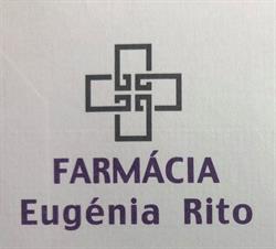 Farmácia Eugénia Rito