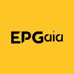 Escola Profissional de Gaia
