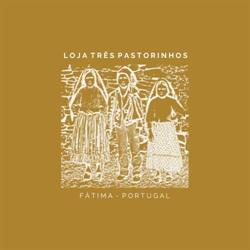 Loja dos Três Pastorinhos