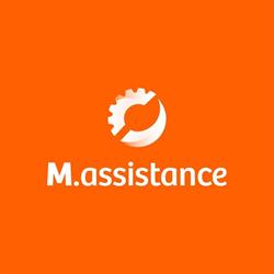 M.ASSISTANCE