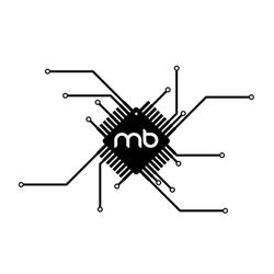 MOBILEBRAINS TECNOLOGIAS
